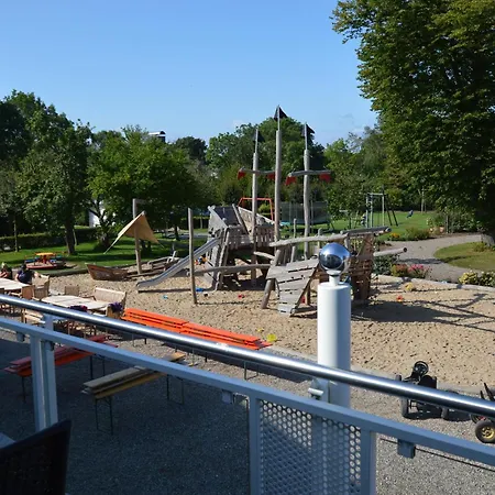 Tenne 5, Inkl 1 Parkplatz * Staberdorf